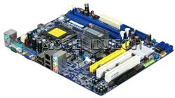 FOXCONN G31MXP AUDIO DRIVER